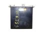 ca2-db1748eby