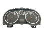 Speedometer/Instrument Cluster Opel Corsa D P0013264285 28120245-3 58620