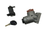 Ignition Switch Fiat Panda Q218A A04 A602 Magneti Marelli