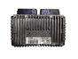 ad8-db11050eby