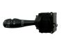 ad12-jj1006eby