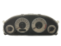 Speedometer/Instrument Cluster Chrysler Voyager P04685825AF 50178