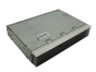 Audio Amplifier Chrysler Sebring VP7C1F-18B849-AK