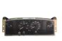 gb2890eby