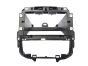 Radio mounting frame Renault Trafic 3 Vivaro 678704840R 93865844 0km