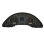 Speedometer/Instrument Cluster Audi A4 B6 8E0920900K 0263626035 52591