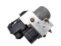 Abs Pump Peugeot 307 9643777980 0273004562 0265216757 1094
