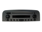 Cd Radio Player Alfa Romeo 147 7353018230 7649378316