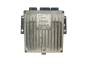 Controller 8200399038 8200513163 R0410B034A Renault Delphi 45837