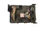 ad8-db13705eby