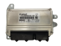 Controller Smart A1329000200 0261S05709 Bosch