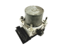 Abs Pump Fiat Panda 46802215 0265800306 Bosch 37039