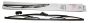 Wiper Blade Rear Original Citroen Peugeot Jumpy Saxo 6426WH