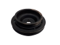 Crankshaft Pulley 7700870877 1.2 Renault Clio 2 Kangoo 872472B