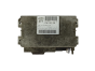 Controller IAW16F.EB 46545150 61602.102.01 Fiat Magneti Marelli 14182