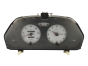 Speedometer/Instrument Cluster Simpa JDM Titane 09034129914 42227