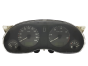 Speedometer/Instrument Cluster Galaxy Sharan Alhambra 7M0920820S AE