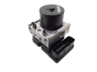 Abs Pump Ford 3M512M110JA 10.0970-0124.3 Ate 1714