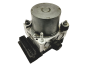 Abs Pump Fiat Panda 46802215 0265800306 Bosch 47051