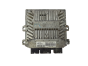 Controller 5WS40285B-T 9659316380 9653451880 PSA Siemens 18649