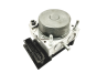 Abs Pump Renault Modus 8200747138 0265800558 Bosch 38881