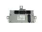 Controller Moduł BSI Lancia 51736624 501861020086 