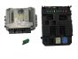 Starter Kit Citroen C3 9661728480 9659285480 1,4 HDI