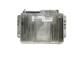 Controller S113727101J 30864276-0A Volvo Siemens 