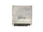 Controller A0275459632 0281010039 Mercedes Bosch 41541