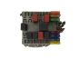 Fuse Box Fiat 46835581 Delphi 18942