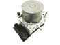 Abs Pump 107 C1 Aygo 44510-0H010 0265800441 4541F5 36205