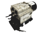 Abs Pump Saab 9-3 54084672D 12789522 TRW GM