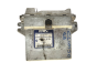 Controller 7700104956 7700111205 R04080009F Renault 26126