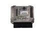 ca2-pk1079eby