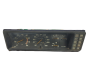 Speedometer/Instrument Cluster Alfa Romeo 90 Jaeger