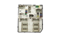 Controller USM -2010 R1 284B62069R Renault 24324