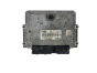 Controller 55187569 0281011396 19242ACA Fiat Bosch 47660