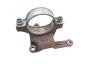 Engine Mount 6G91-3K305-AC 2.0 TDCI Ford  C-Max
