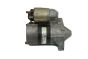 mk11638eby