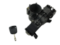 Ignition Switch Ford Transit D0BGA 98AB11572BE