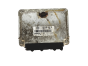 Controller 038906018GS 0281010242 VW Bosch