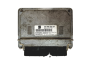 Controller 03E906033AA 5WP44225 02 Seat Siemens 19471