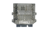 Controller 3S61-12A650-GD 5WS40142D-T Ford Siemens 45236