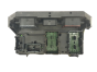 Fuse Box Dodge 56049720AR RTB09C04C6