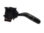 Windscreen Wash Wiper Switch Mazda 17B122