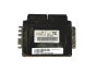 Controller 96376652 S010016040A9 Chevrolet Daewoo Kemsco 25605