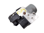 Abs Pump Citroen Xsara 2 0273004440 9636084480 0265216722 3026