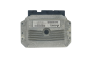 Controller 21585364-0A 8200474008 8200376474 Renault Sagem