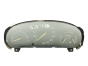 Speedometer/Instrument Cluster Saab 900 4617494 69795-270 Yazaki