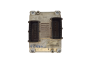 Controller 0261207964 55350550 Opel GM 30672